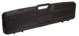 Plano Se Rimfire Sporting Case